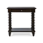 Milano Side Table - Image 8