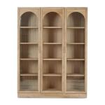 Belvedere Display Cabinet - Image 6