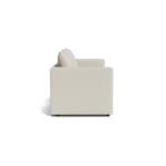 Beckham Track Arm Modular Sofa - Image 4