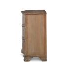 Davis Dresser - Image 8
