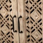 Amelia Sideboard - Image 7