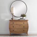 Gavorrano Foyer Chest - Image 3