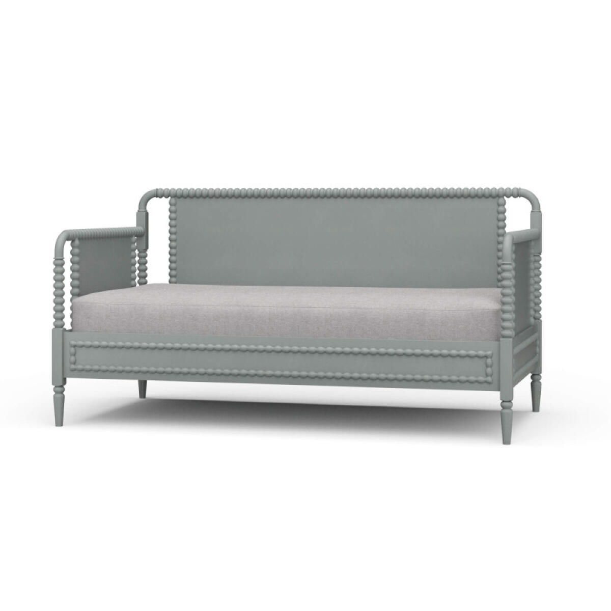 b4ef5c0aa803f21871745da4a9115ac9 Cholet Twin Daybed W/o Mattress - Image 1