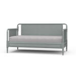 Cholet Twin Daybed W/o Mattress