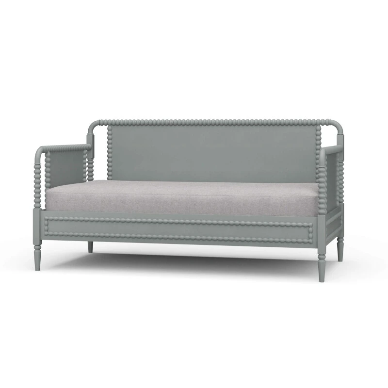 b4ef5c0aa803f21871745da4a9115ac9 Cholet Twin Daybed W/o Mattress - Image 1