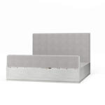 Benjamin Upholstered Bed