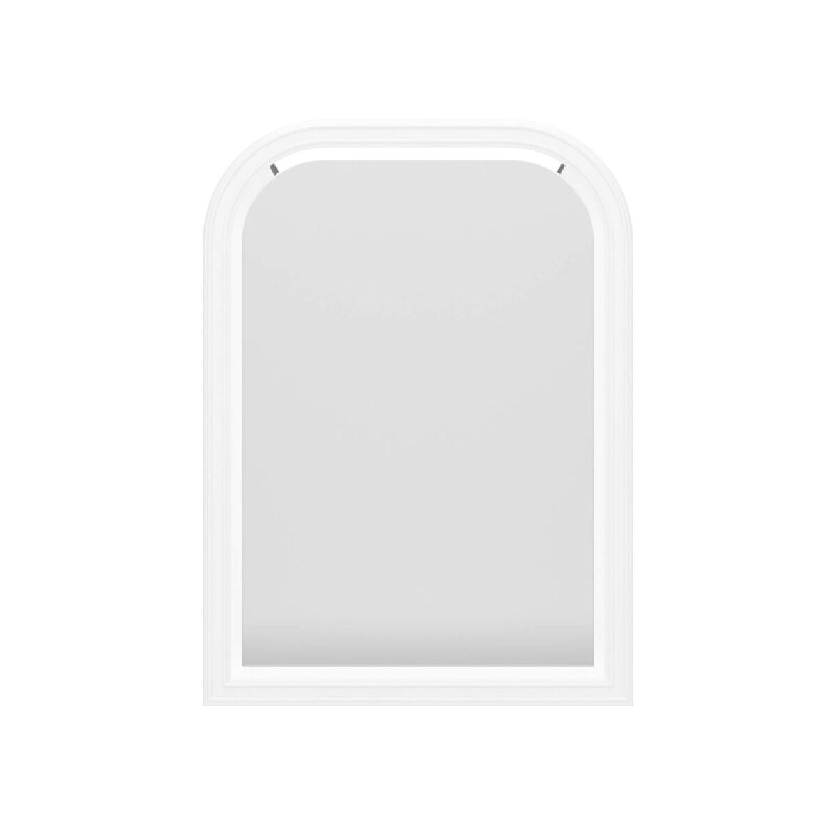 Lexington Rounded Mirror Mirrors Bramble 2 Lexington Rounded Mirror Mirrors Bramble 2