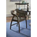Wright Chair - Image 11