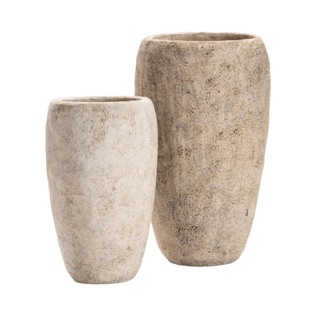 b4fea736980bf50e7ab952f204b8765f La Palata Vases - Image 1