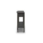 Amherst Narrow Console Table - Image 6