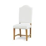 Lorient Dining Chair - Image 6
