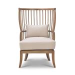 Winston Windsor Chair - Image 6