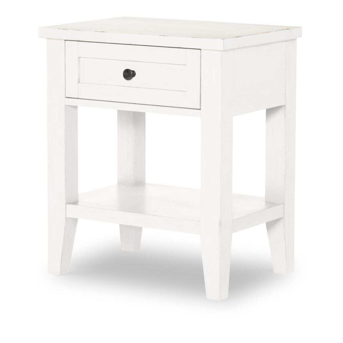 Open Nightstand Nightstands Cotton 2 Open Nightstand Nightstands Cotton 2