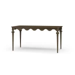 Chloe Desk
