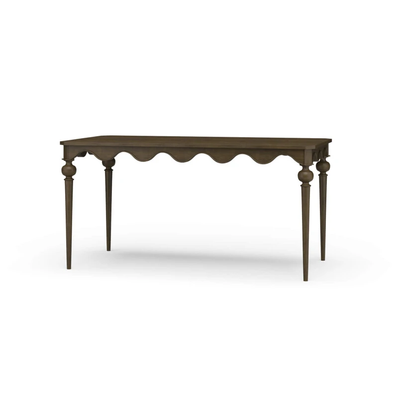 b511d79b59f1fde3f49c668e42073376 Chloe Desk - Image 1