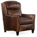Lancaster Recliner