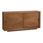 Rhodes Two-Door Sideboard