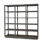 Cohan Bookshelf - Image 4