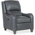 Kashton 3-Way Lounger - Image 8