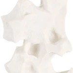 Remnant Table Lamp - Image 4