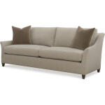 2050-92 Ruben Sofa Sofas Cream 9