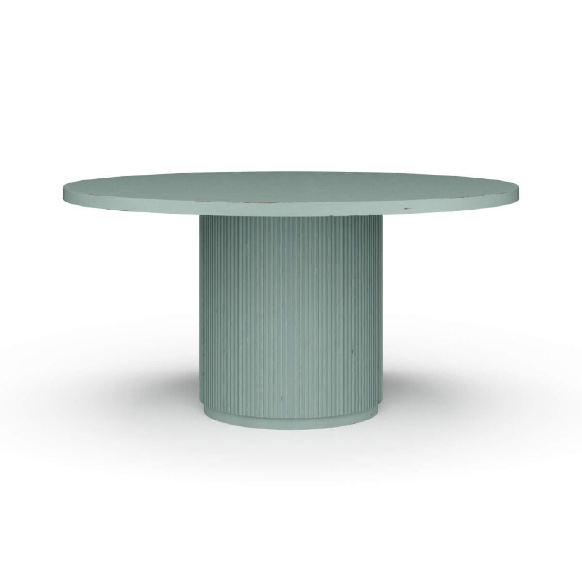 b5271b065b7e85d89c2c36b053aa2327 Kraton Round Dining Table - Image 1