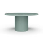 Kraton Round Dining Table