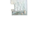 Adalind 2 Door Cabinet - Image 4