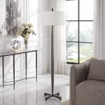Counteract Floor Lamp - Image 8
