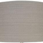 Keokee Floor Lamp Lighting Cream 15