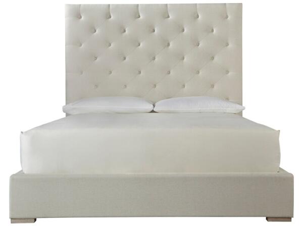 Modern Brando King Bed