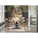 Complete Hutch And Server - Image 8