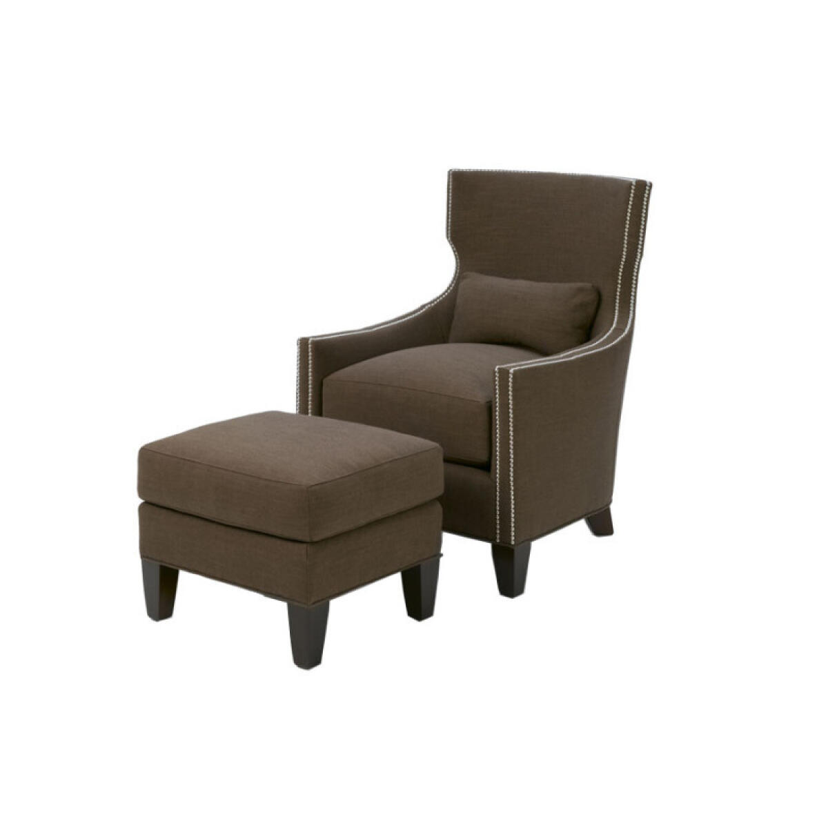 b533f6d092788831fc7b42a71ce57a4c 712 Tribeca Chair - Image 1
