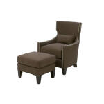 712 Tribeca Chair