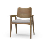 Milton Dining Chair