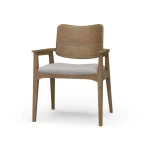 Milton Dining Chair