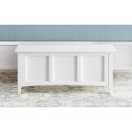 Westlake Wh Trunk - WSLWH5800 - Image 3