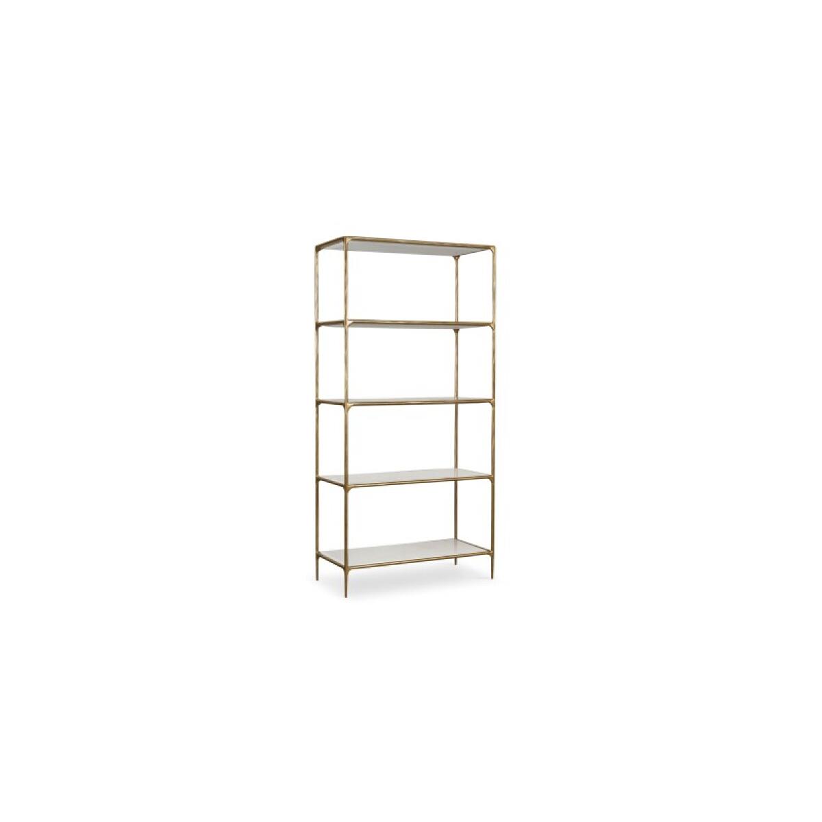 b53df44cc5b727e92b78151f9a47b707 Keswick Etagere - Image 1