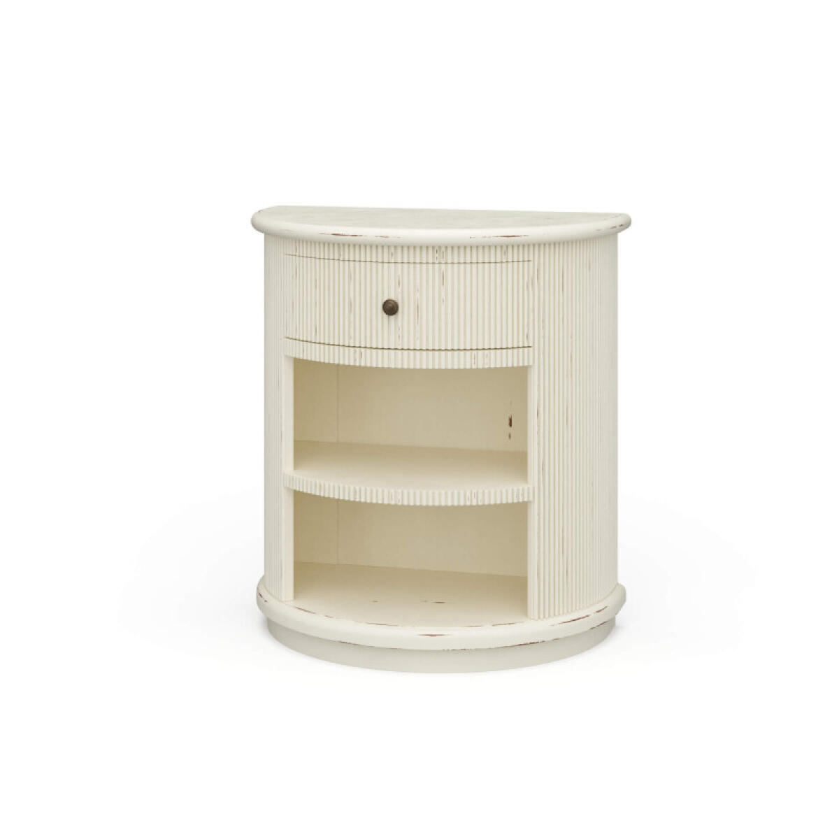 b5450115dacdc095f1e1708e38739a66 Kraton 1 Drawer Side Table - Image 1
