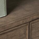 Kieran Three-Door Sideboard - Image 7