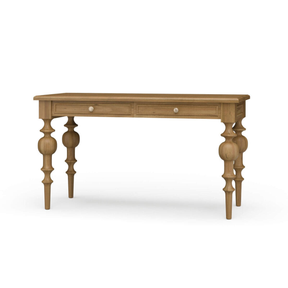 b558dfe2699c27c5ffcfc8e99c0bd2f9 Vivienne Desk - Image 1
