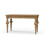 Vivienne Desk