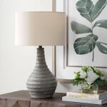 Stratum Indoor-outdoor Table Lamp - Image 4