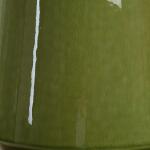 Mendell Table Lamp - Image 8