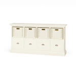 Cape Cod Storage - Image 3
