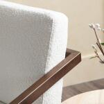 Javor Table Lamp Lighting Gold 11