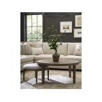 Wooden Bed Bench Chairs & Benches Chairs & Benches 12