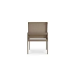 Bonavista Outdoor Side Chair - Image 6
