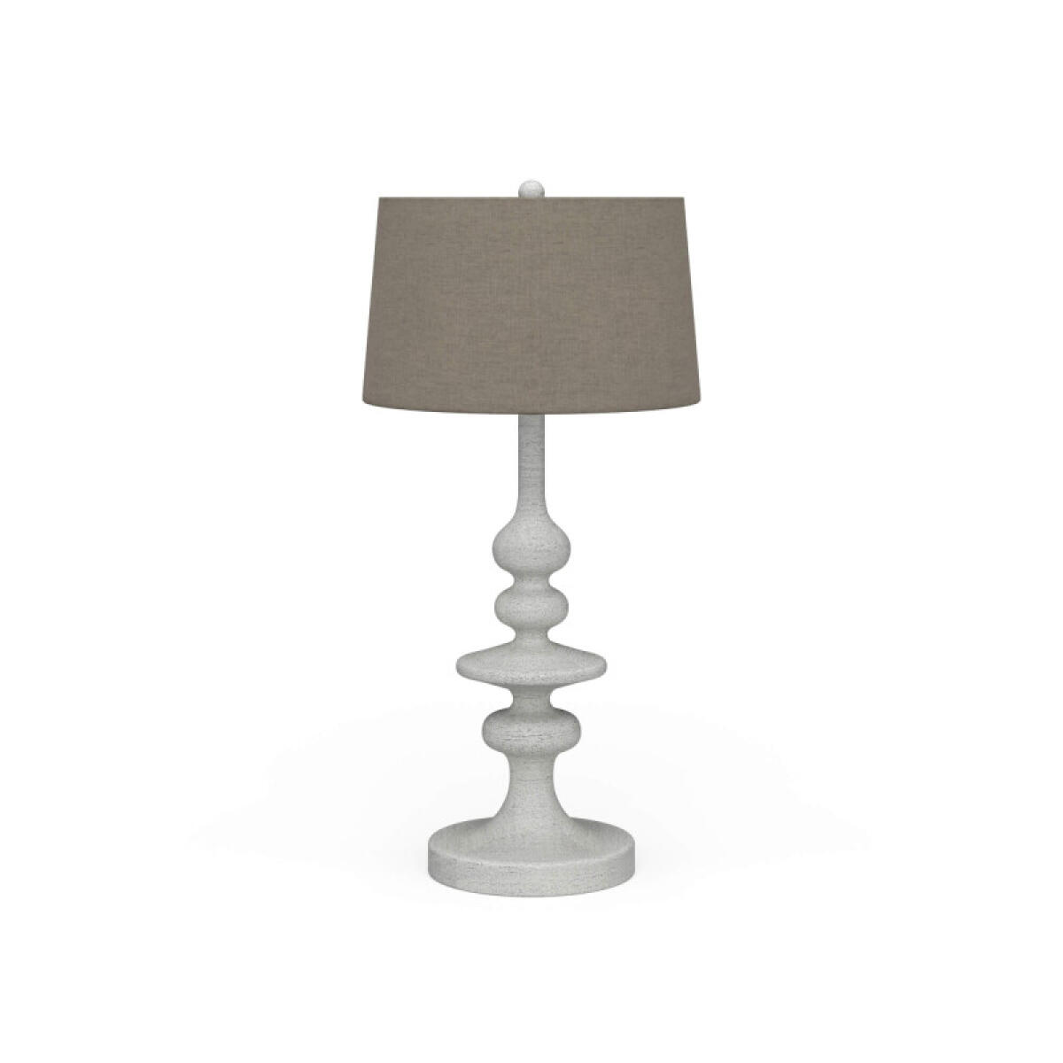 b5734227ab3b553bb8cd0b8ec7203193 Zenith Table Lamp - Image 1