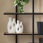 REEVES VASES - Image 7